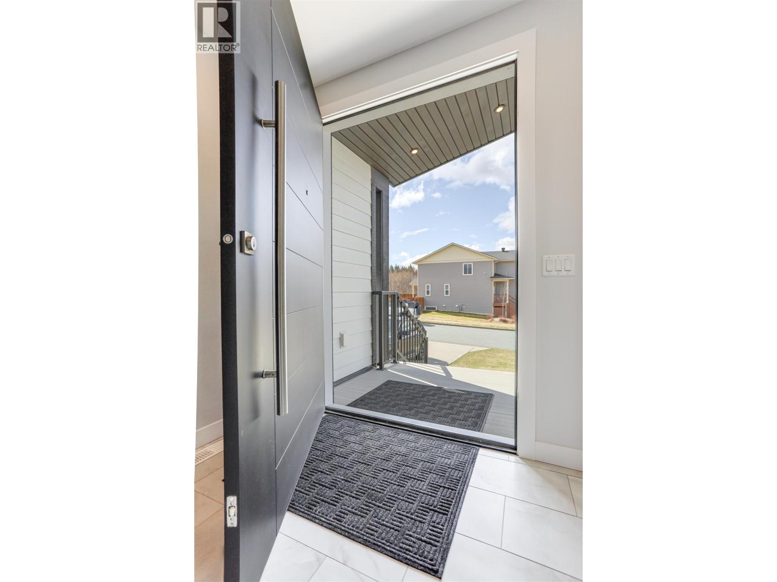 6 ROBINSON STREET, Kitimat