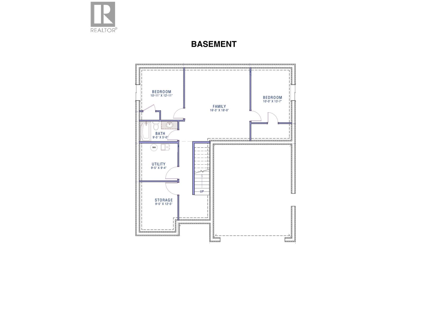 6 ROBINSON STREET - 35