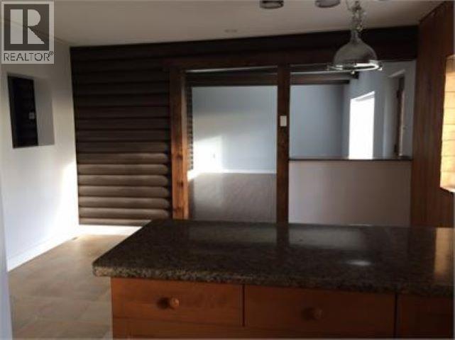 7487 HIGHLAND DRIVE - 4