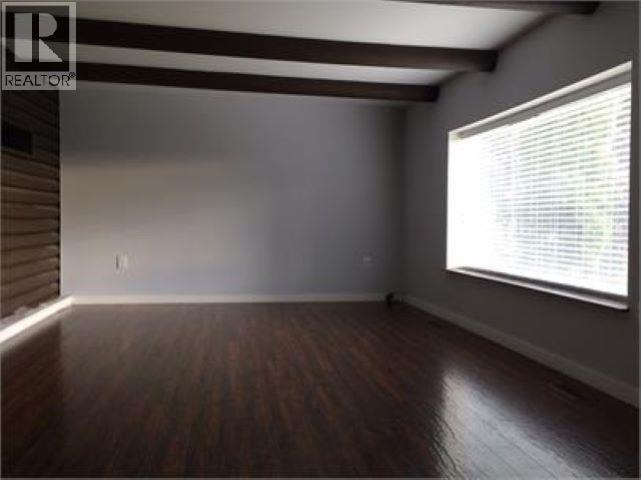 7487 HIGHLAND DRIVE - 6