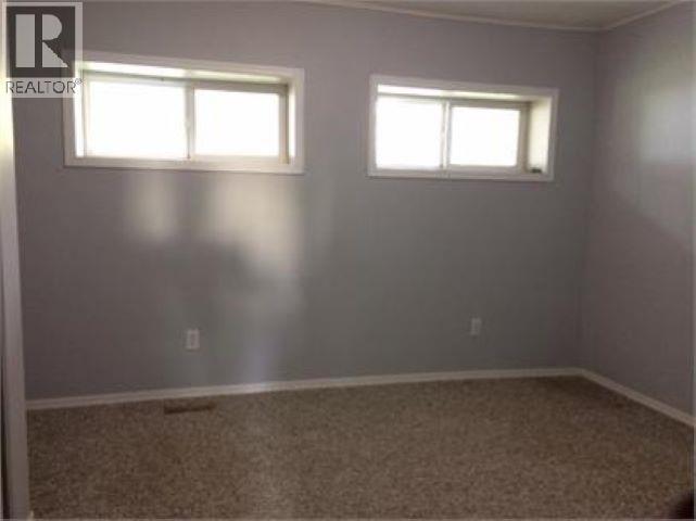 7487 HIGHLAND DRIVE - 9