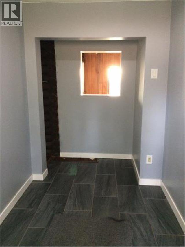 7487 HIGHLAND DRIVE - 7