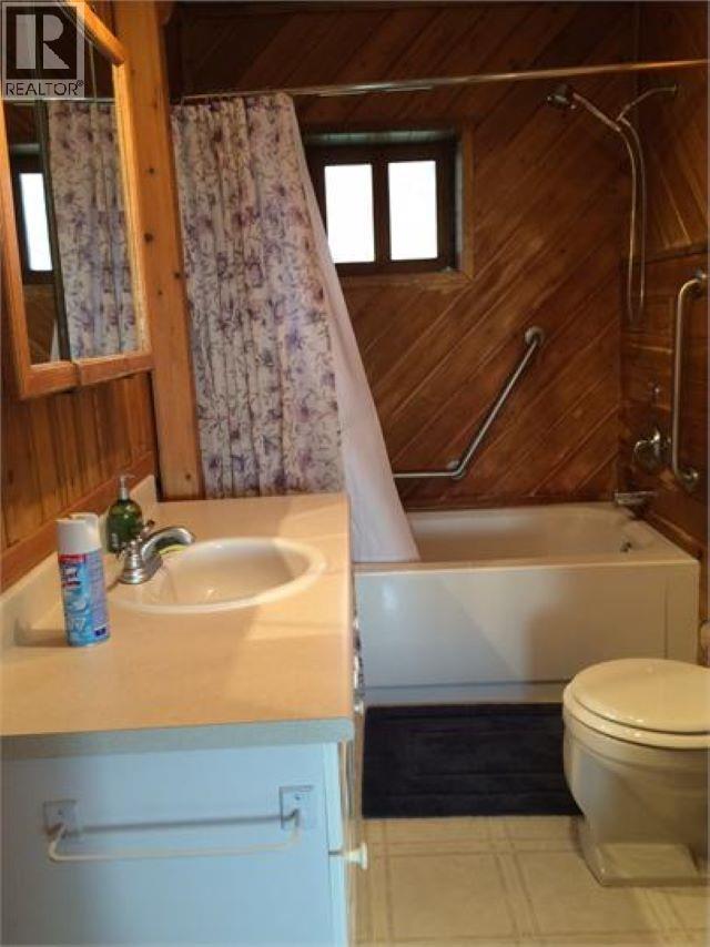 7487 HIGHLAND DRIVE - 10