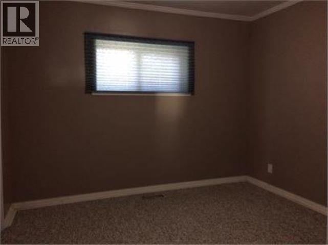 7487 HIGHLAND DRIVE - 8