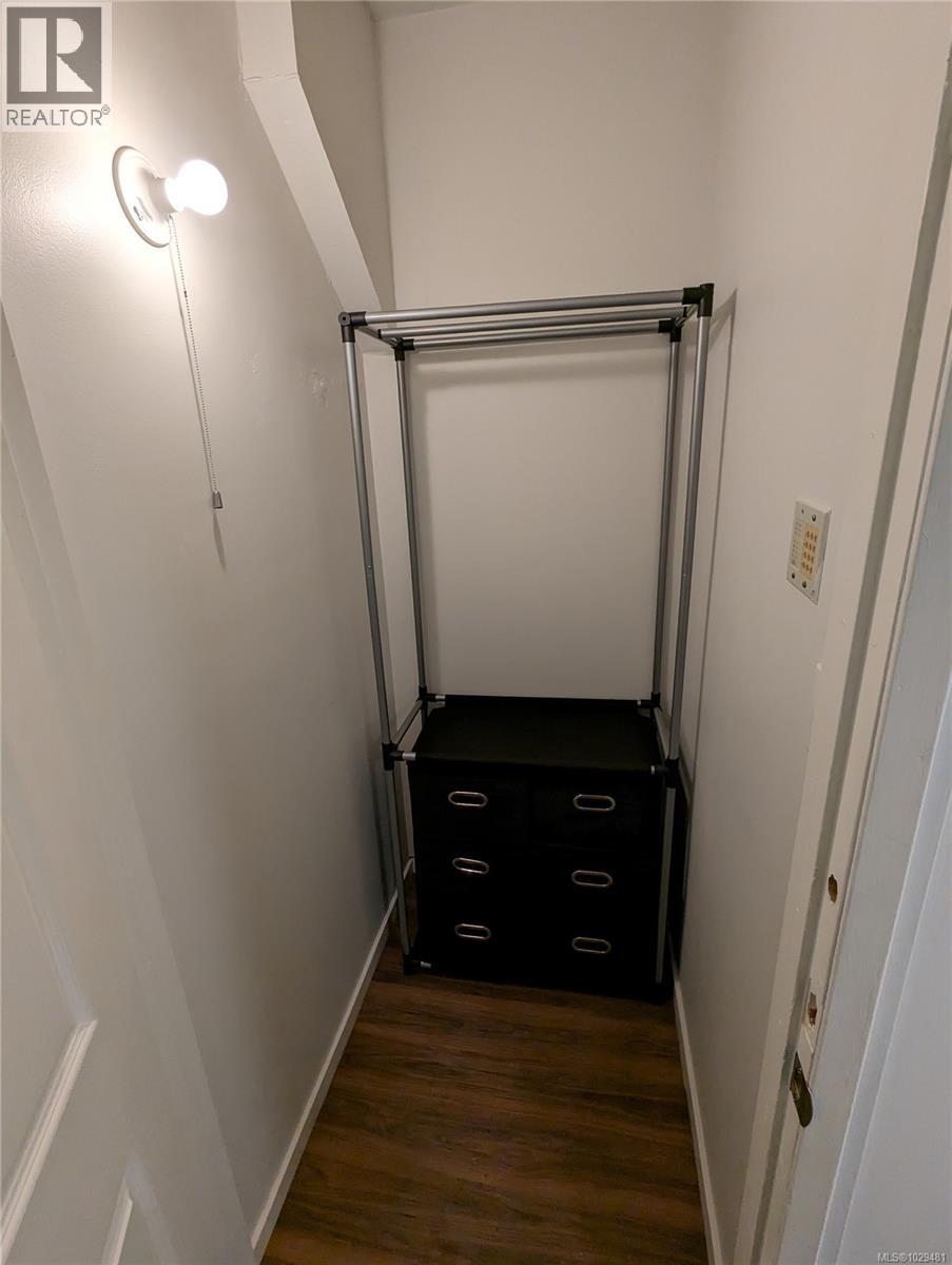 3161 Marion Way, Nanaimo