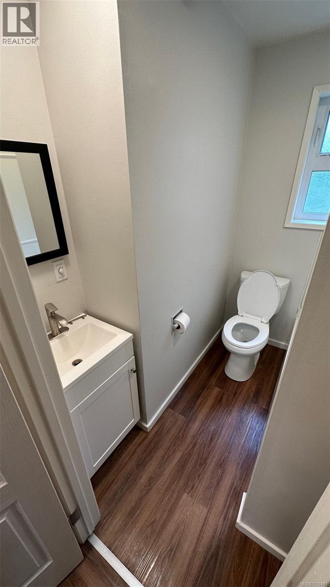 3161 Marion Way, Nanaimo