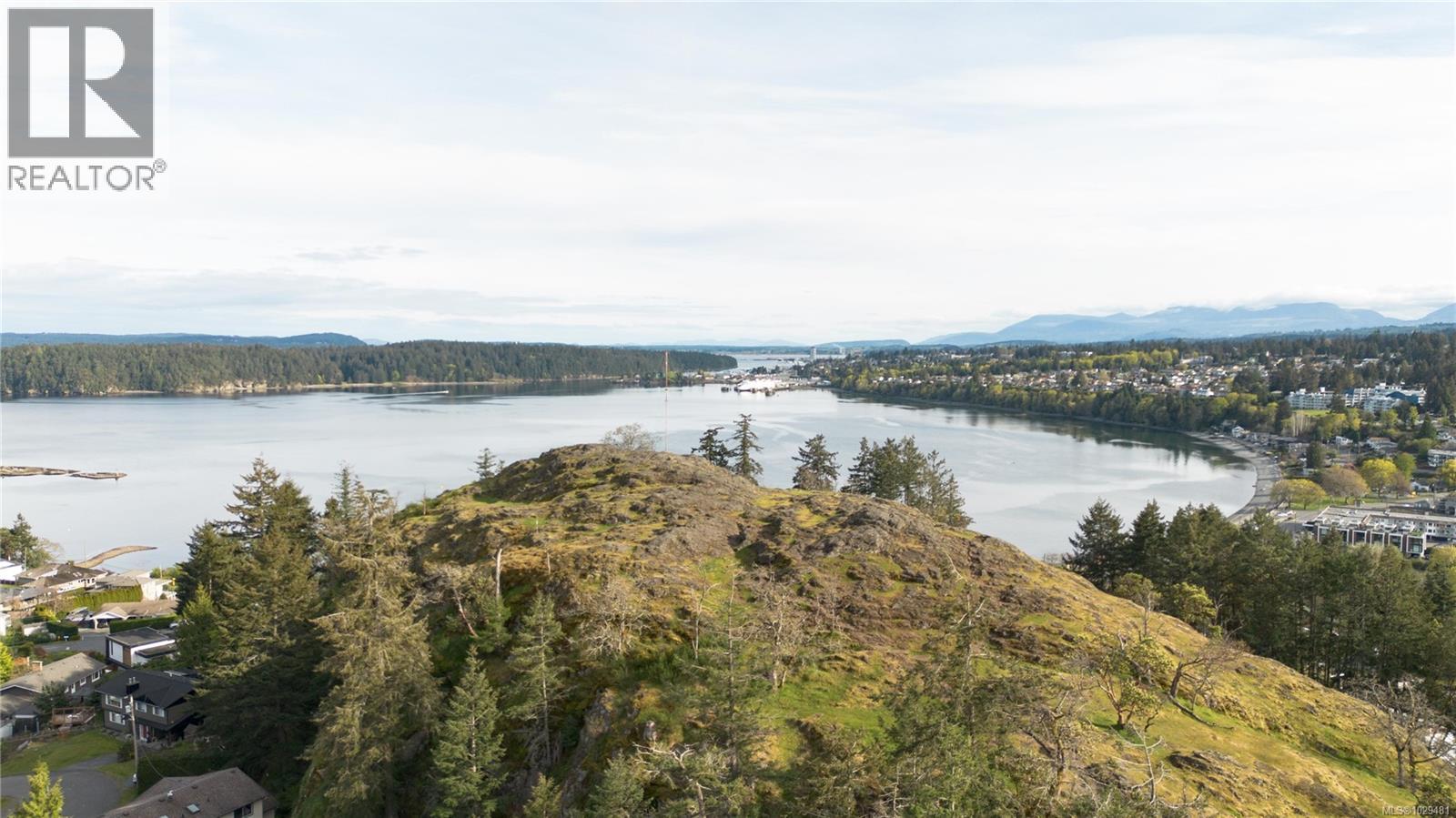 3161 Marion Way, Nanaimo