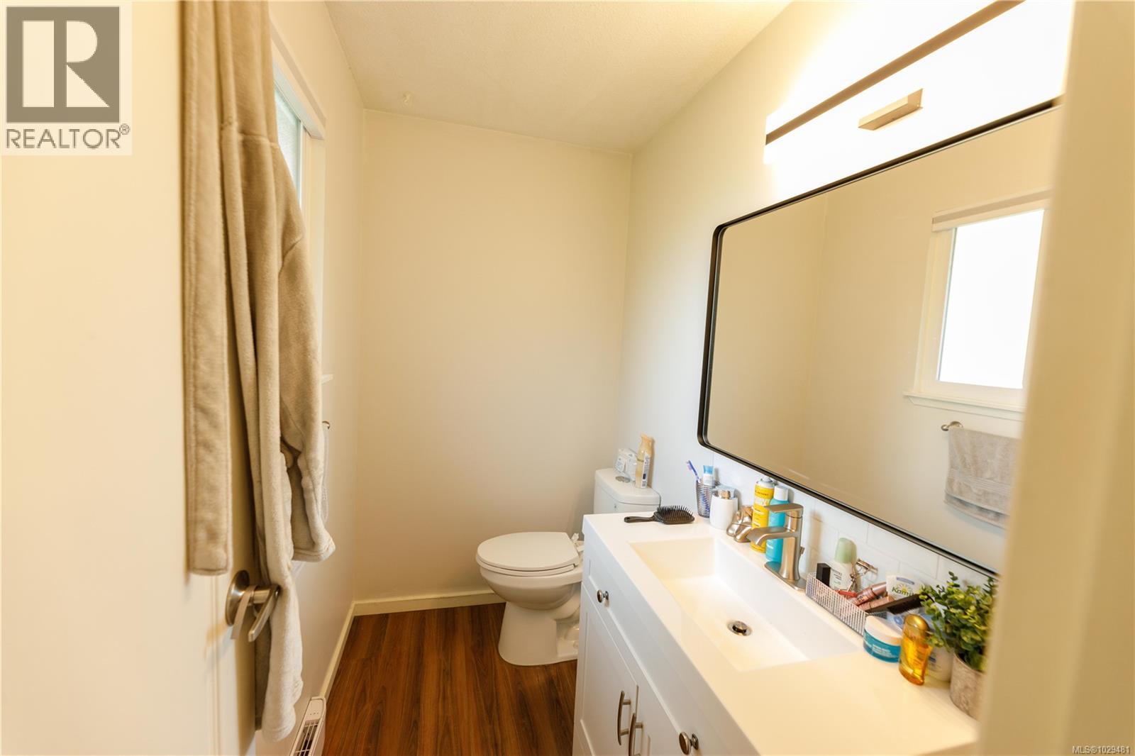 3161 Marion Way, Nanaimo