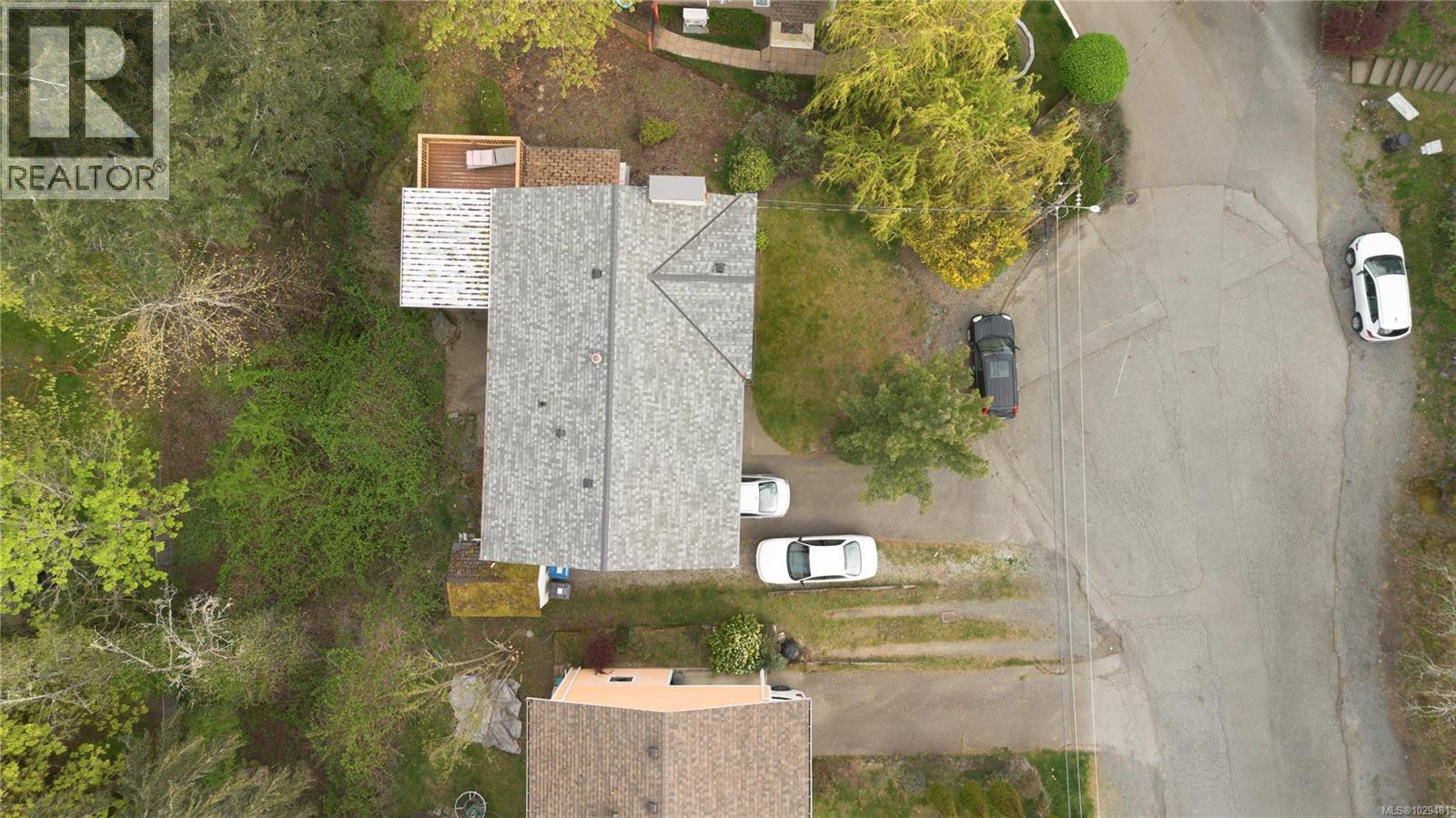 3161 Marion Way, Nanaimo