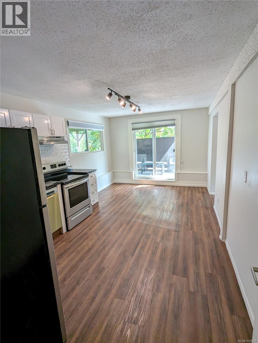 3161 Marion Way, Nanaimo