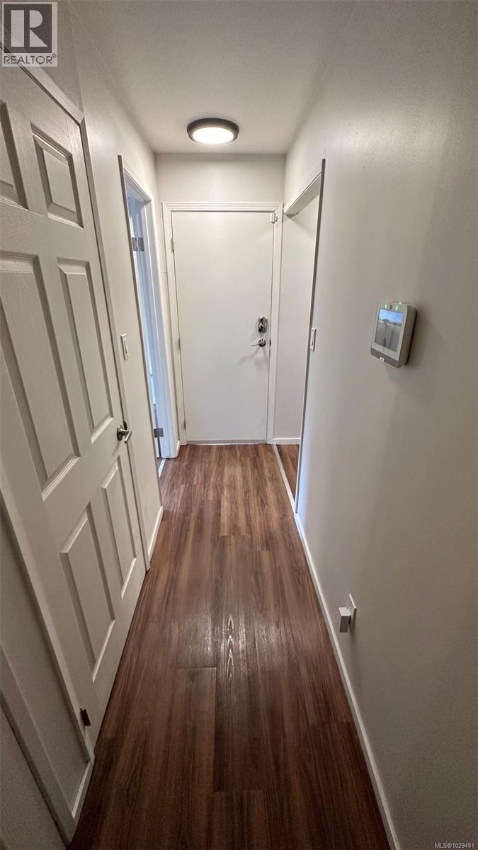 3161 Marion Way, Nanaimo