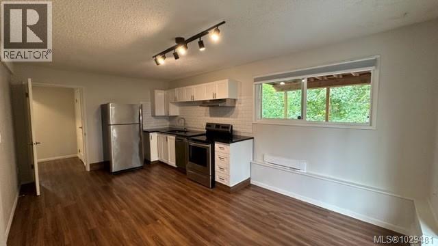 3161 Marion Way, Nanaimo