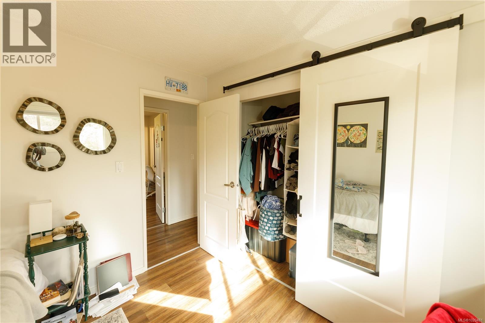 3161 Marion Way, Nanaimo