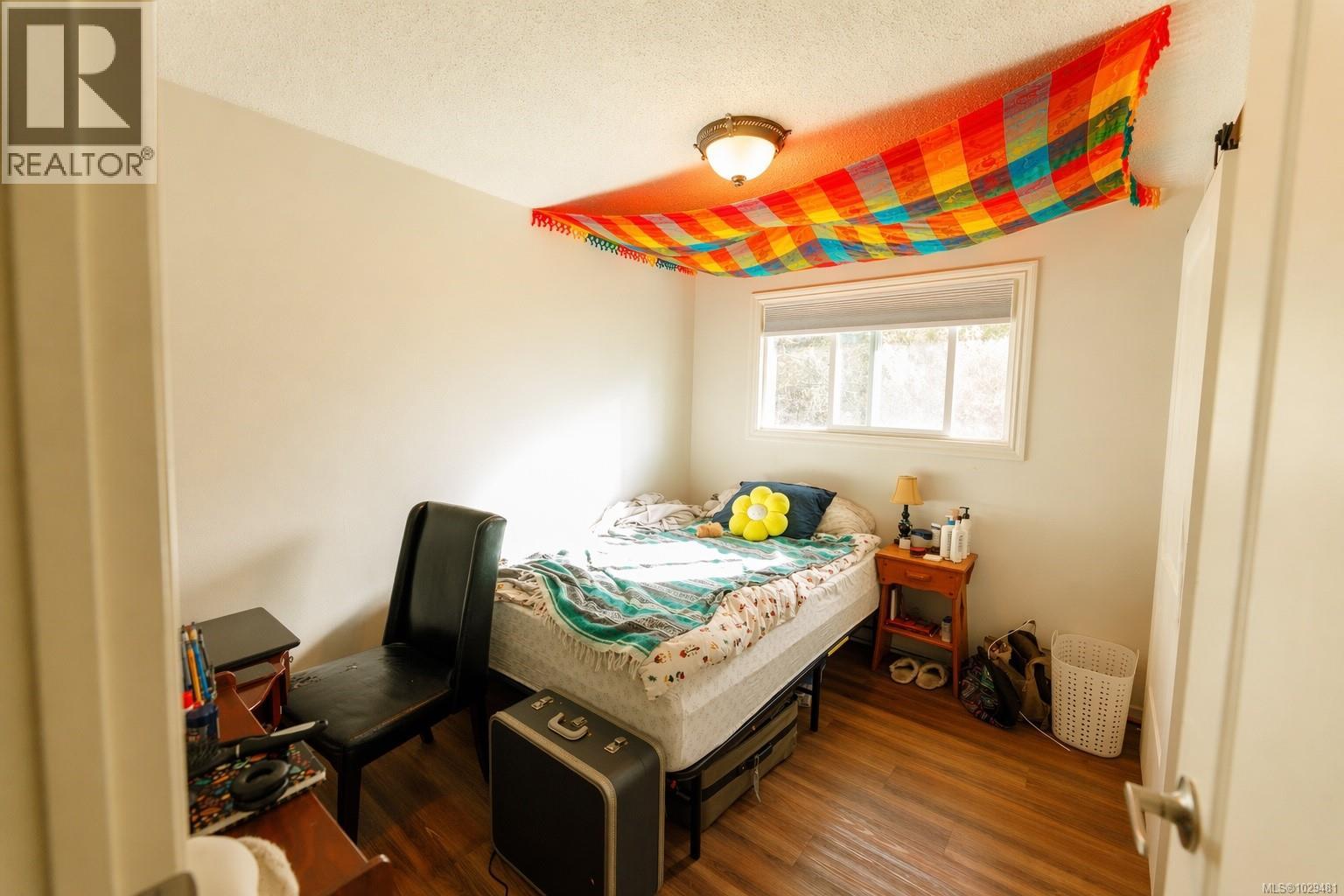 3161 Marion Way, Nanaimo