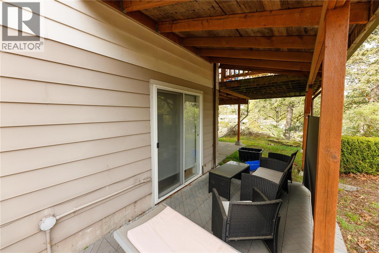 3161 Marion Way, Nanaimo