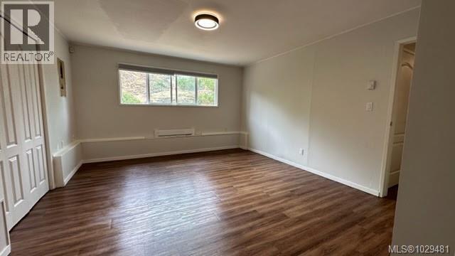 3161 Marion Way, Nanaimo