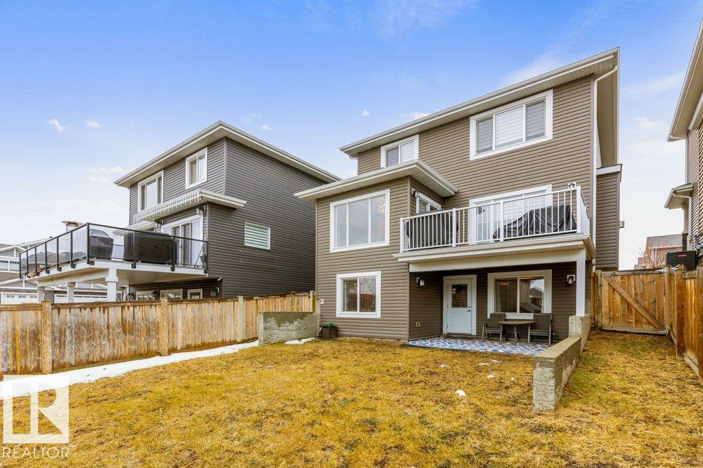 3632 HUMMINGBIRD WY NW - 47