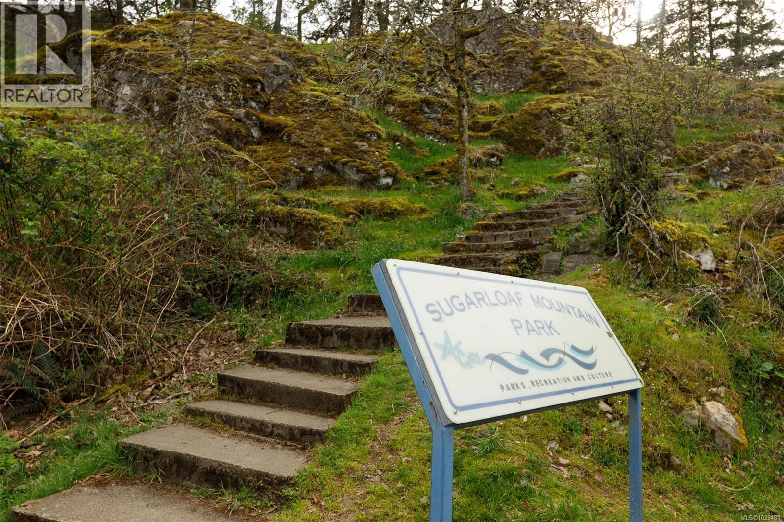 3161 Marion Way, Nanaimo