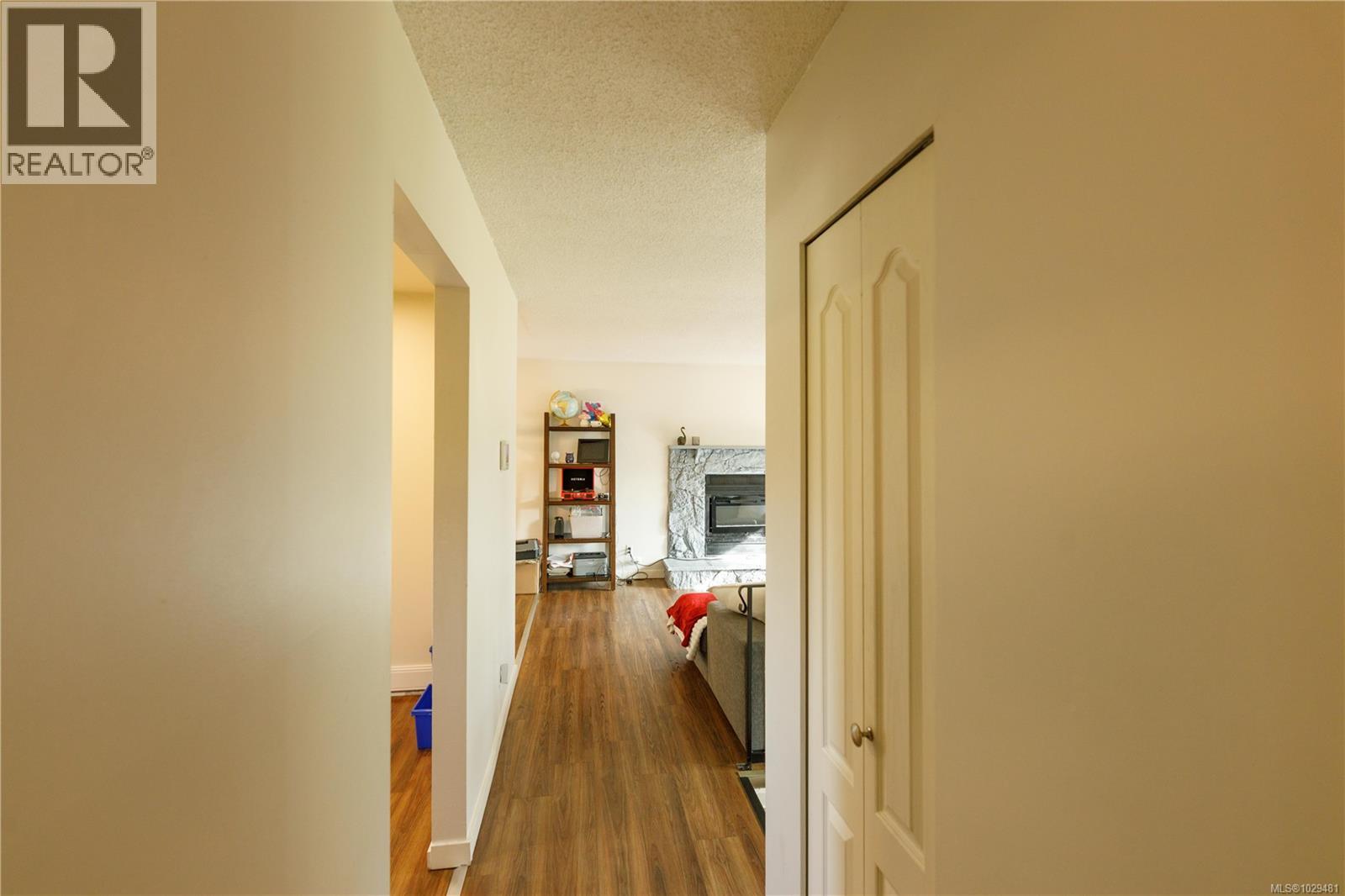 3161 Marion Way, Nanaimo