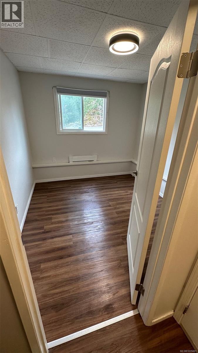 3161 Marion Way, Nanaimo