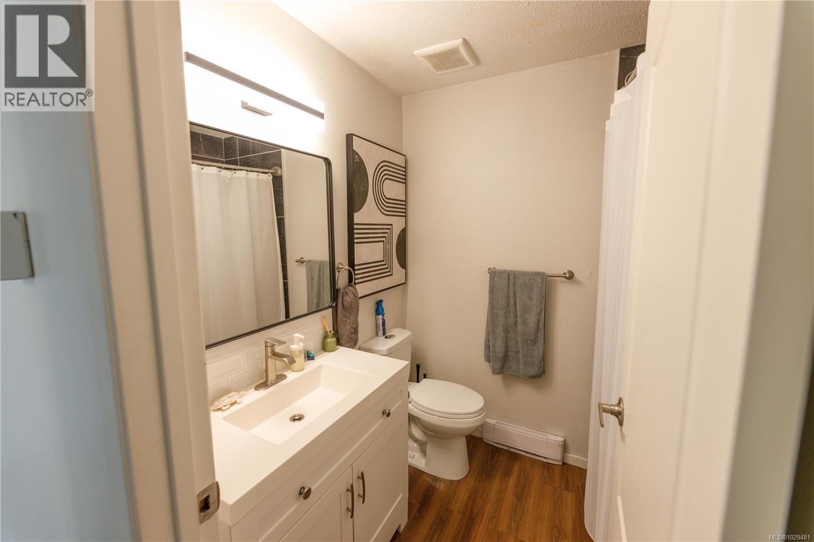 3161 Marion Way, Nanaimo