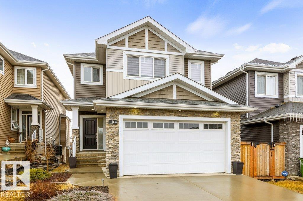 3632 HUMMINGBIRD WY NW - 51
