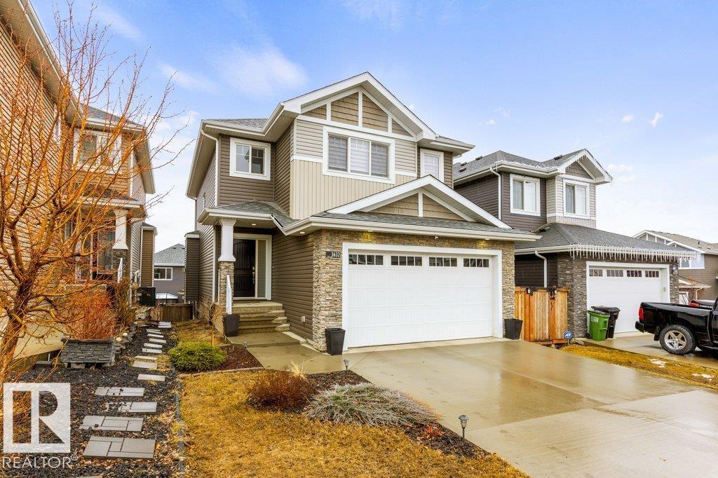 3632 HUMMINGBIRD WY NW - 10