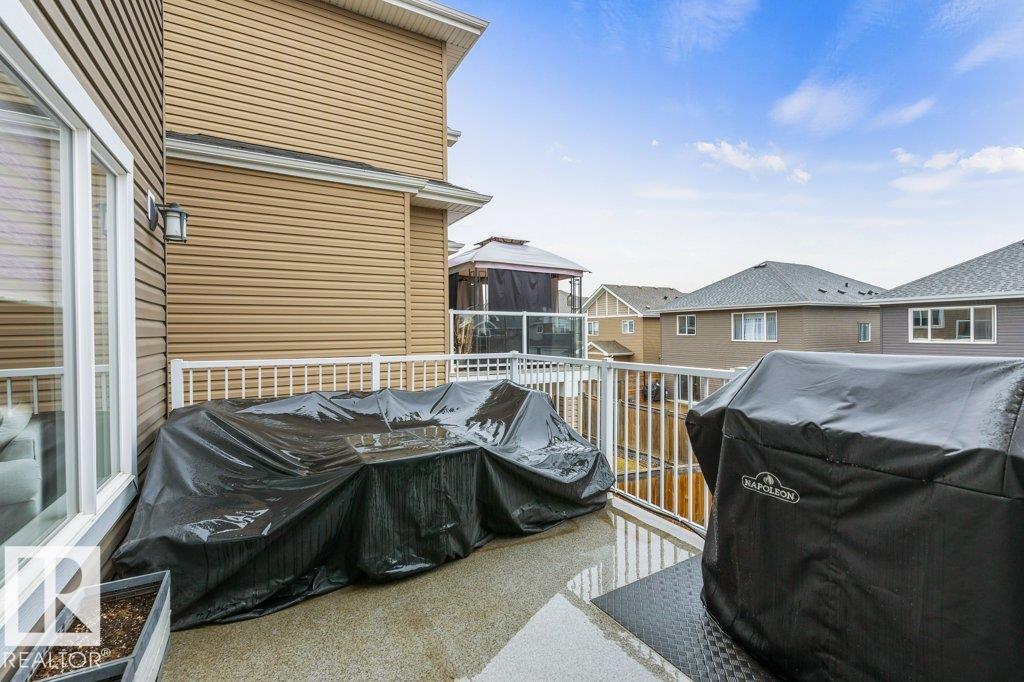 3632 HUMMINGBIRD WY NW - 43