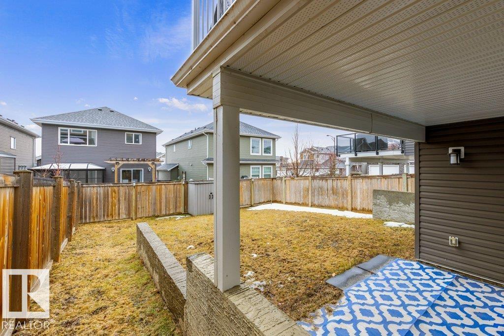 3632 HUMMINGBIRD WY NW - 45