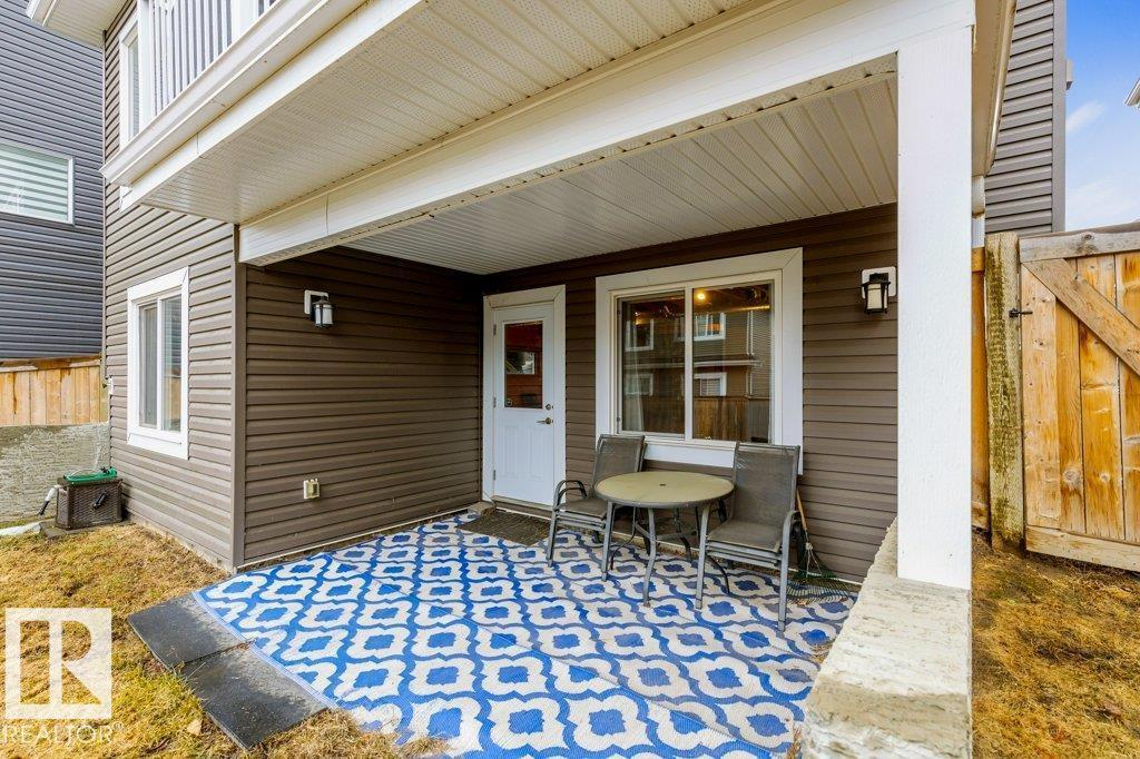 3632 HUMMINGBIRD WY NW - 46