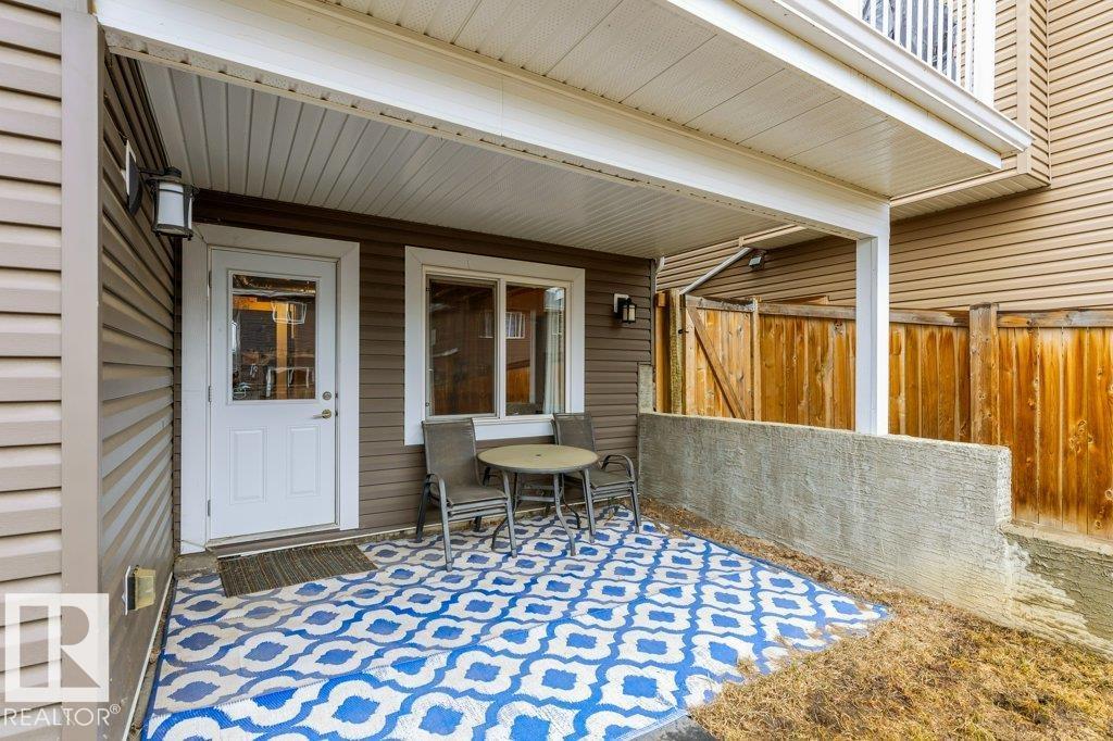 3632 HUMMINGBIRD WY NW - 50