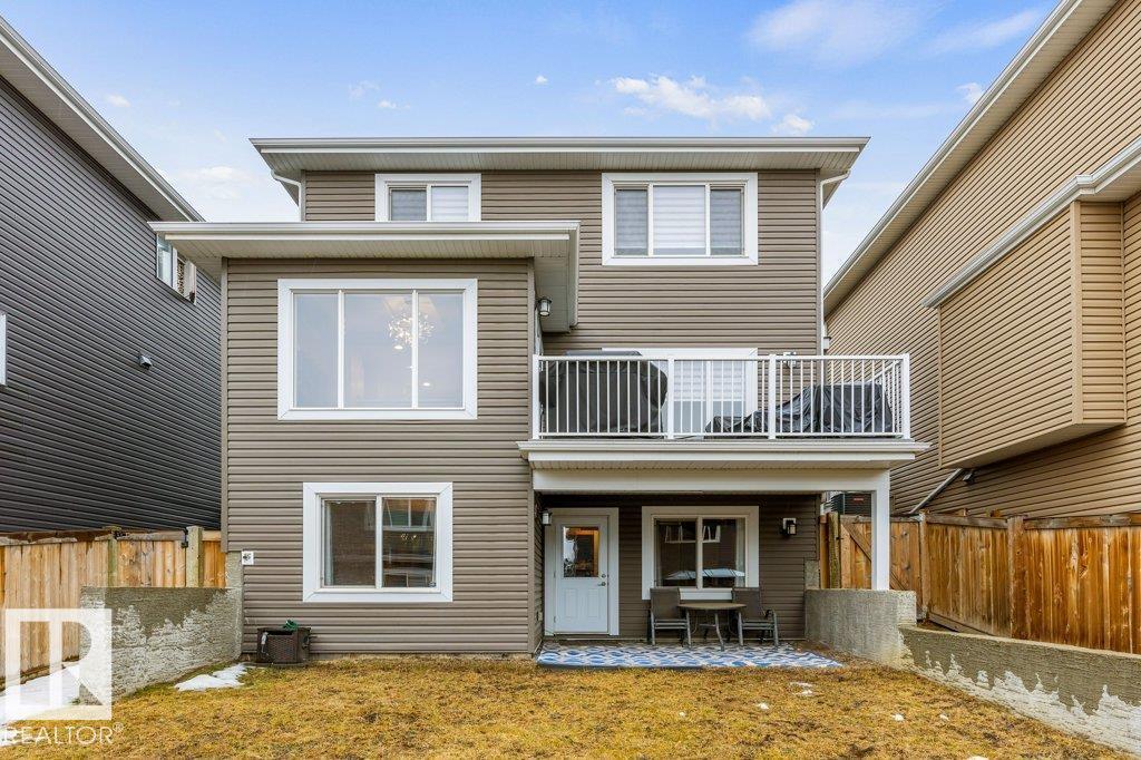 3632 HUMMINGBIRD WY NW - 48