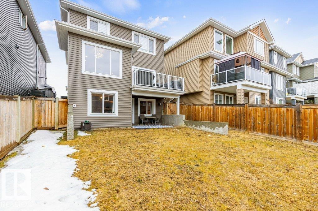3632 HUMMINGBIRD WY NW - 49