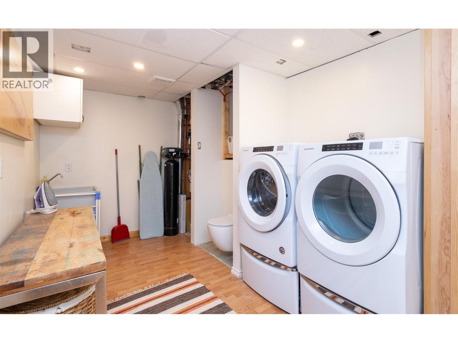  781 Gardom Lake Road, Enderby