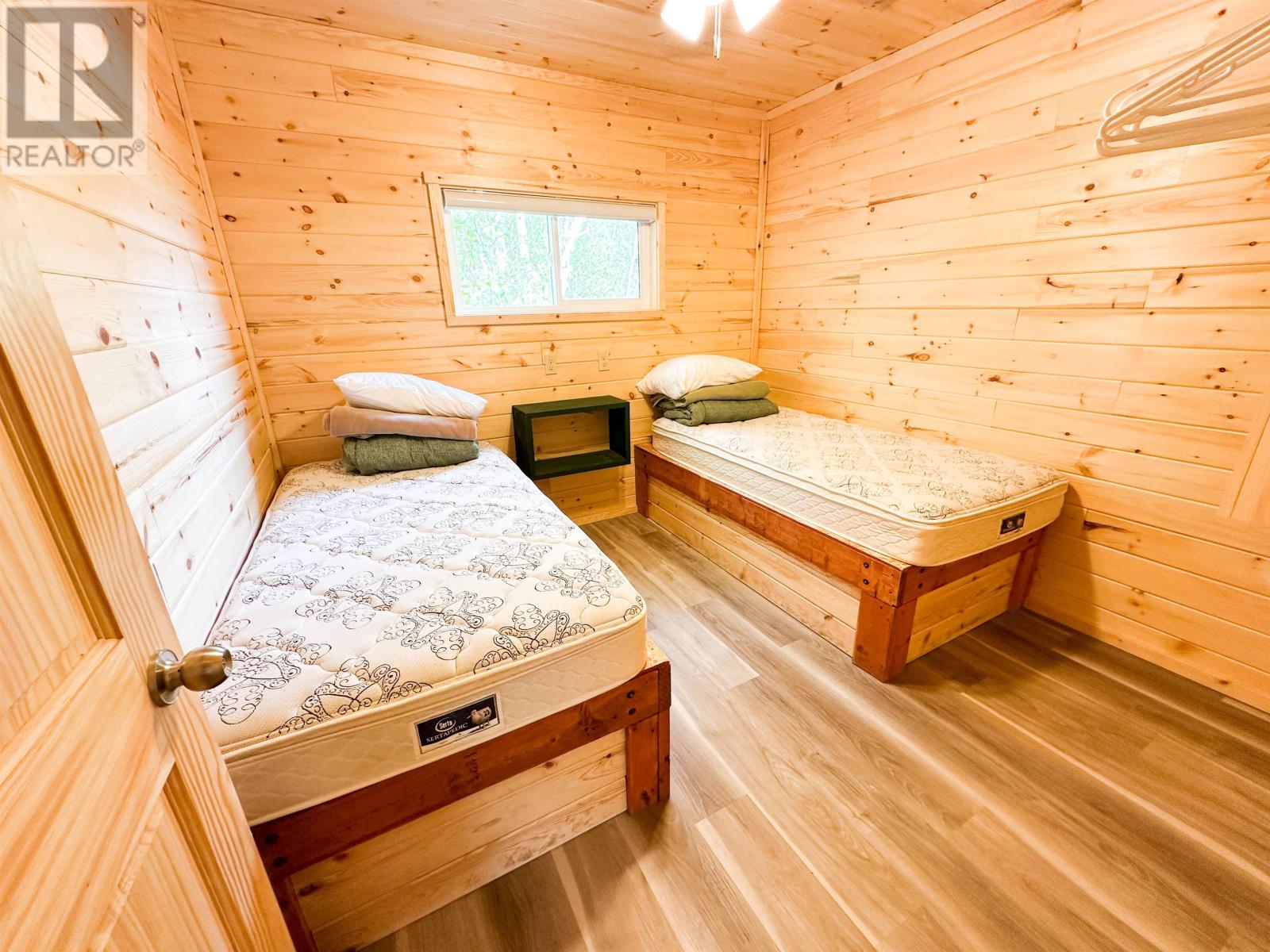 PCL 4500 Nungesser LK, Red Lake, Ontario, P0V2M0 — Photo 16