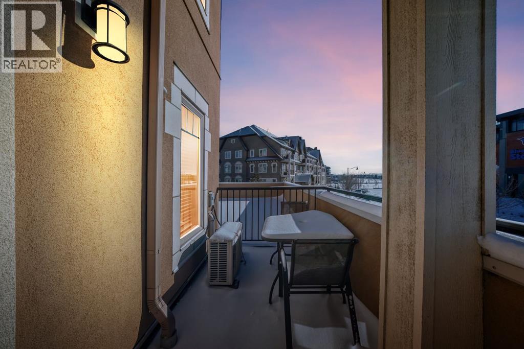 10 Mahogany Mews Southeast - Photo 15