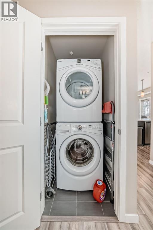 10 Mahogany Mews Southeast - Photo 26