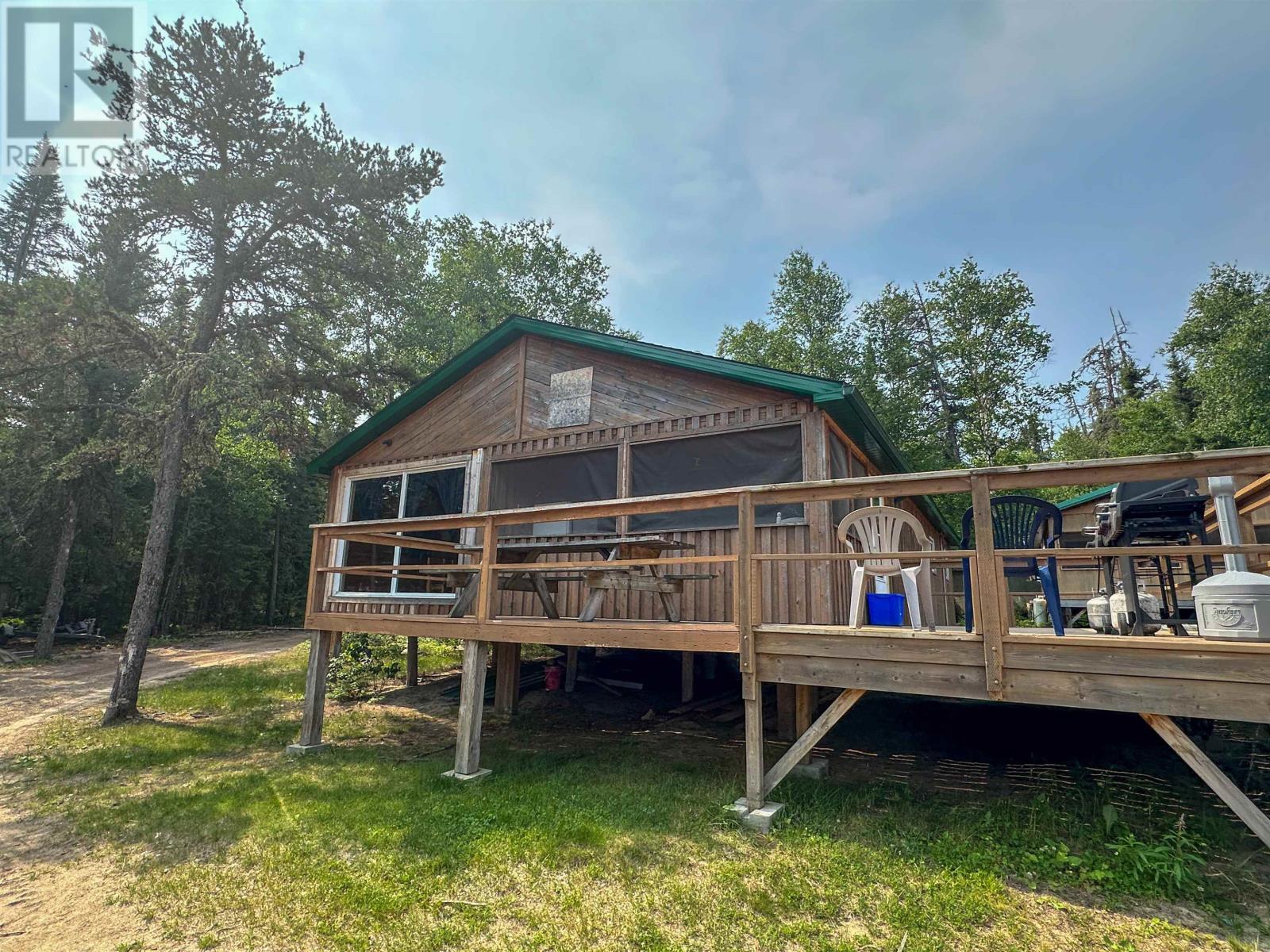 PCL 4500 Nungesser LK, Red Lake, Ontario, P0V2M0 — Photo 3