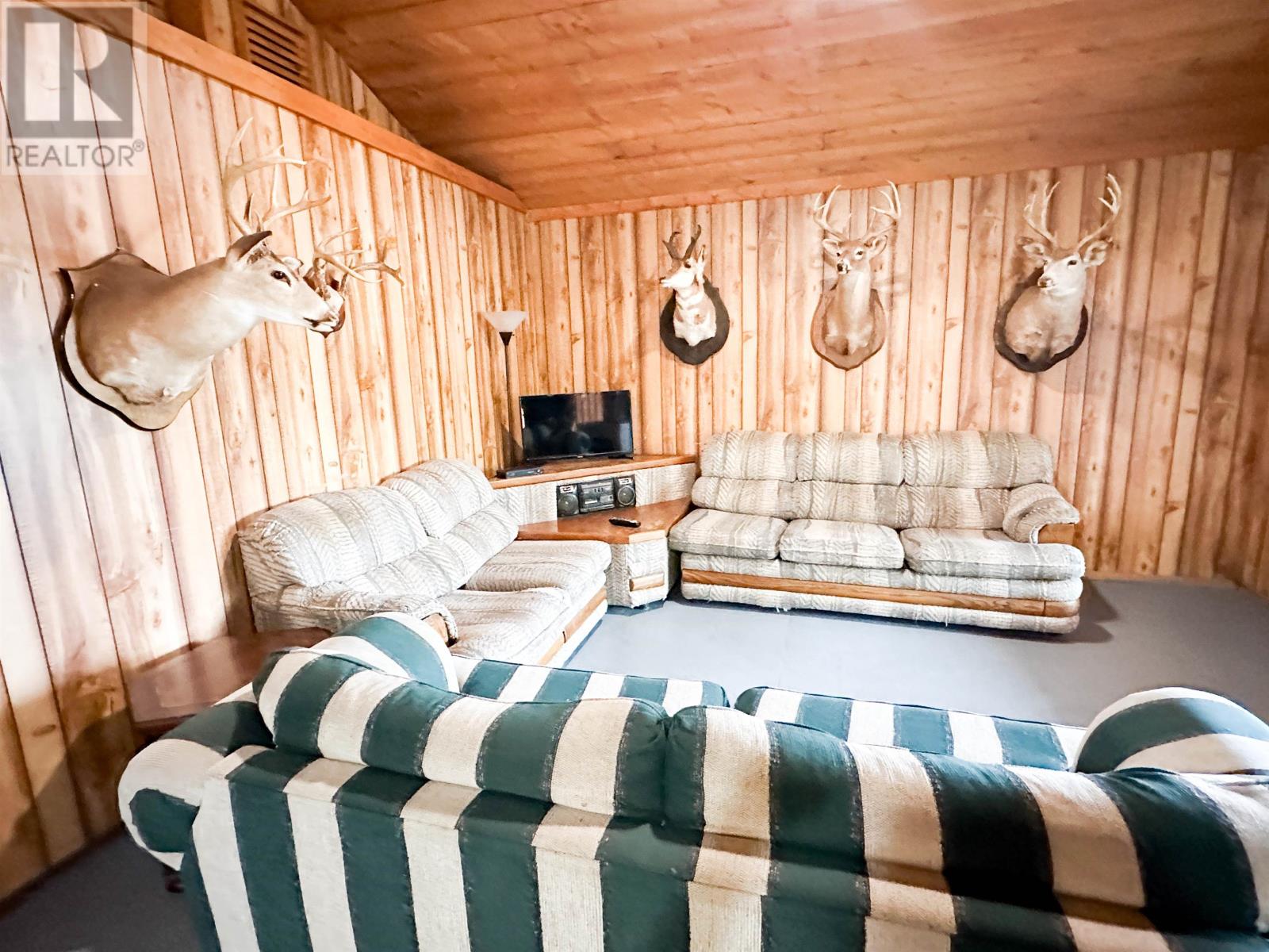 PCL 4500 Nungesser LK, Red Lake, Ontario, P0V2M0 — Photo 6