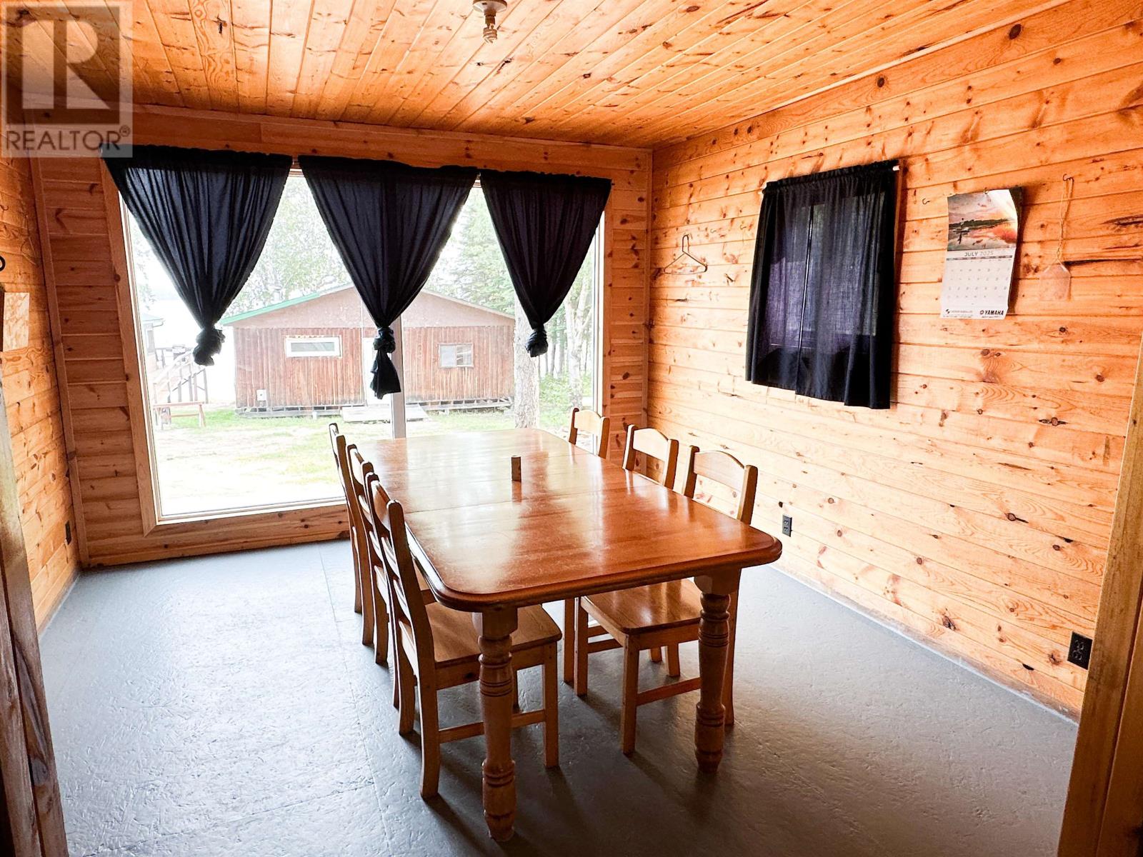 PCL 4500 Nungesser LK, Red Lake, Ontario, P0V2M0 — Photo 4