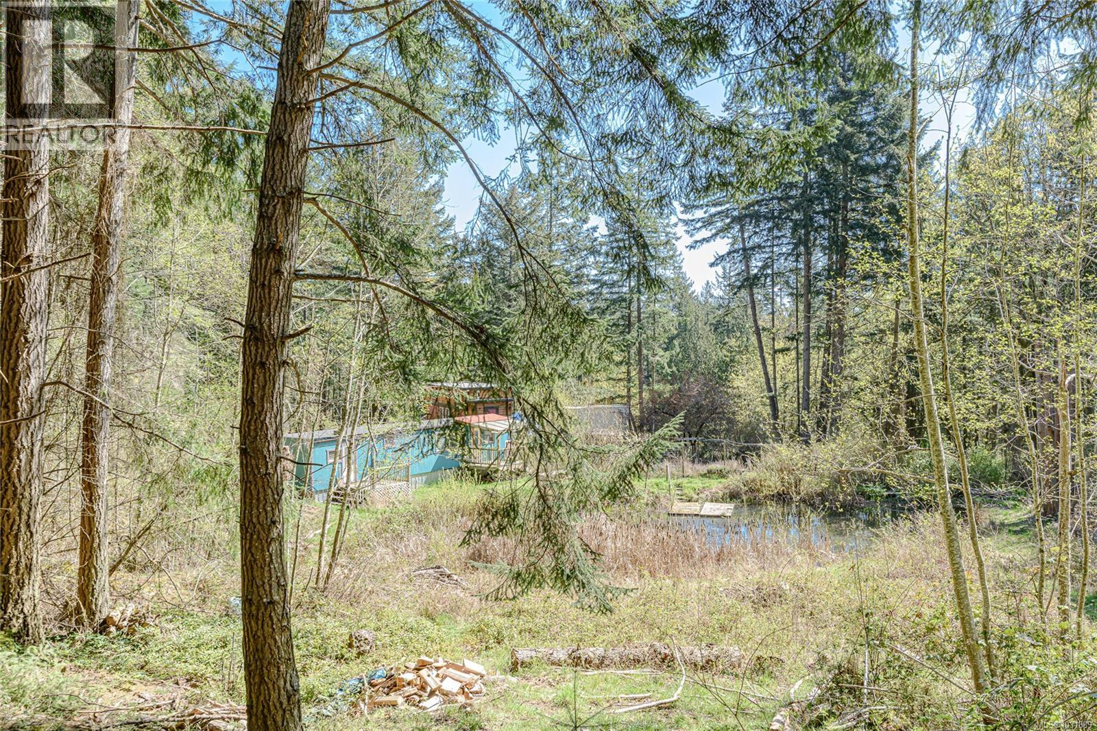 140 Saltair Lane — photo 33