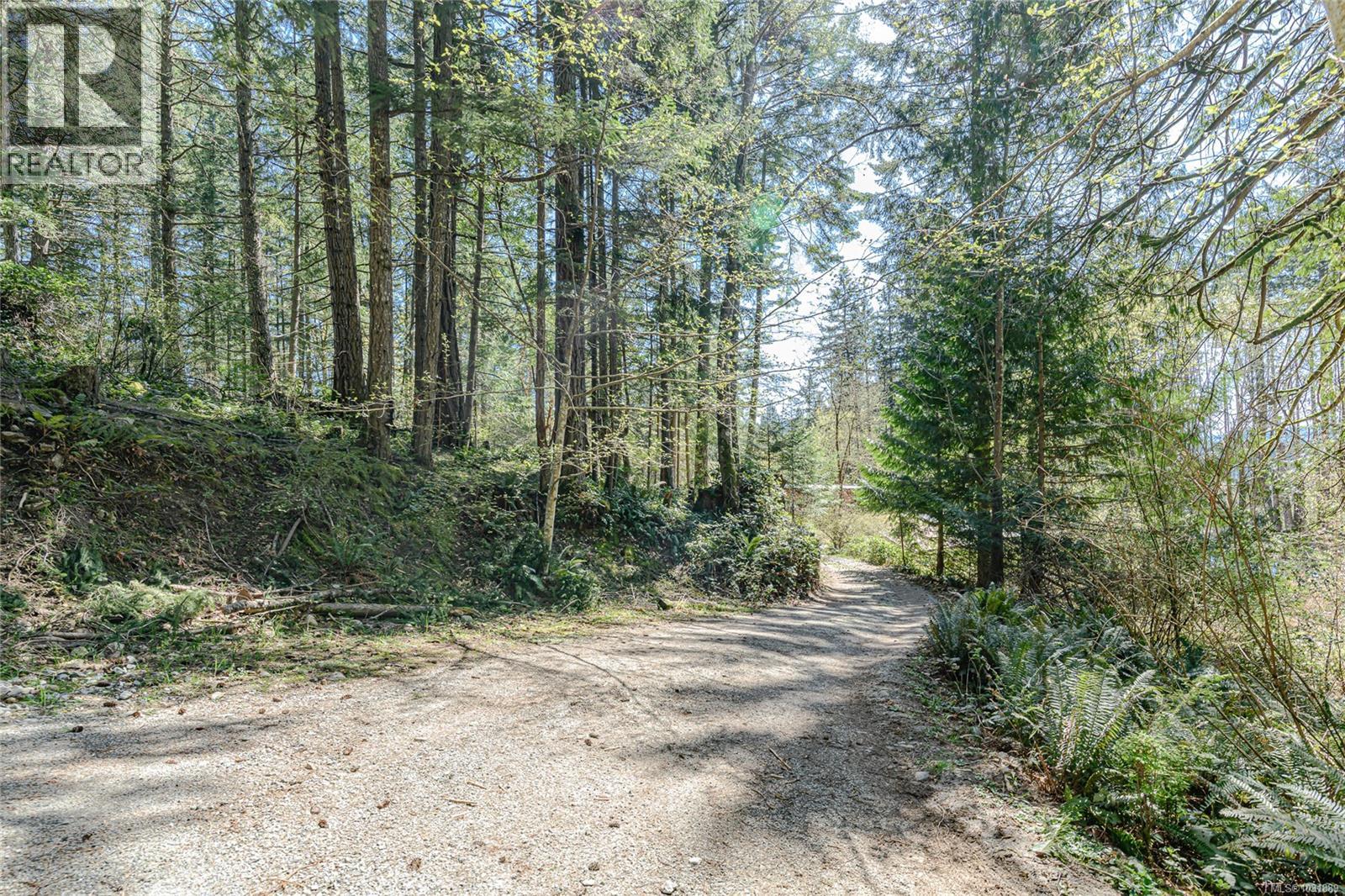 140 Saltair Lane — photo 47