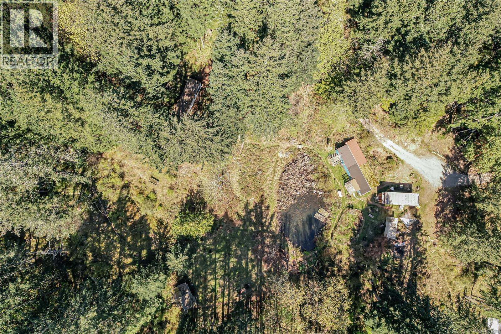 140 Saltair Lane — photo 55