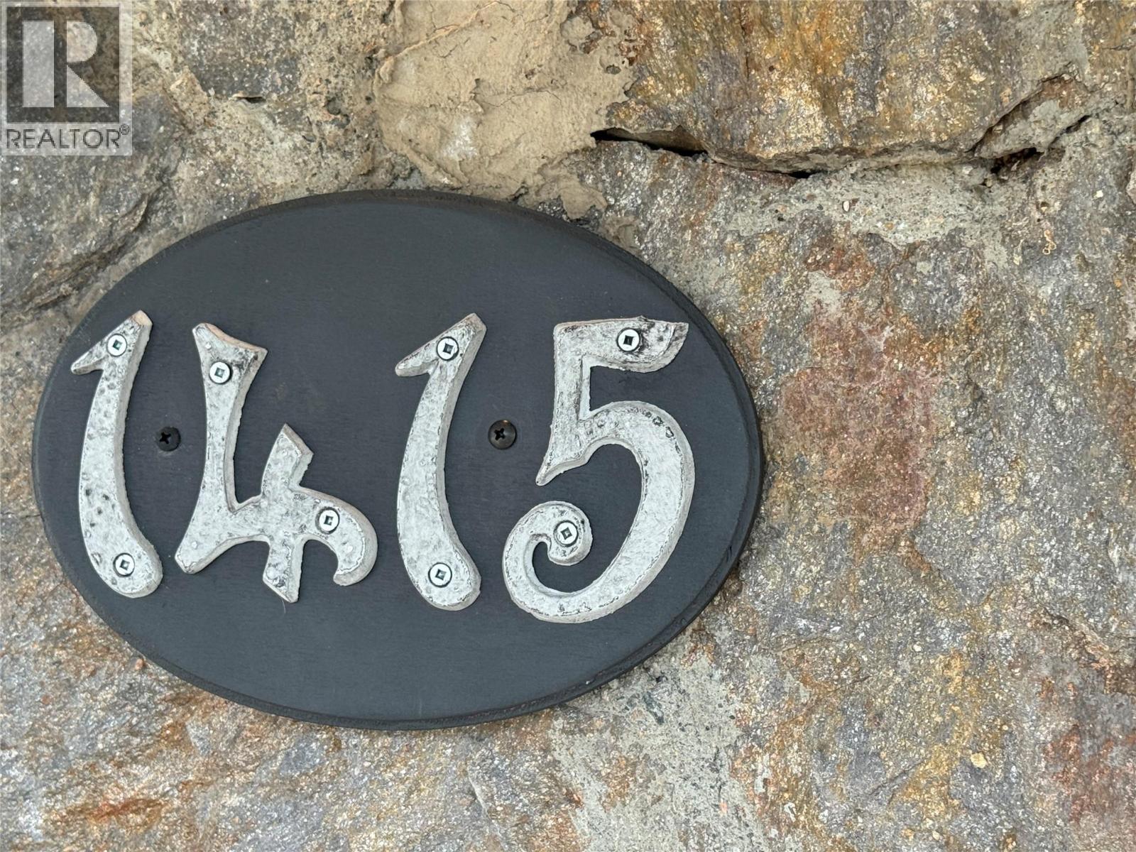 1415 91 Street, Osoyoos