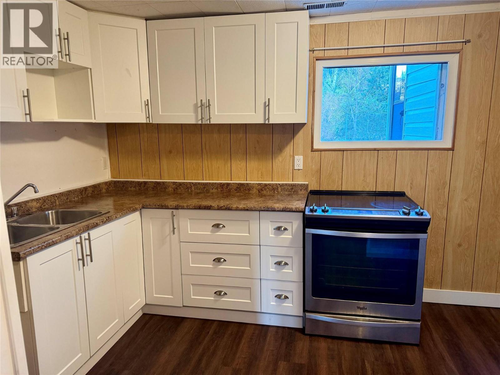 1415 91 Street, Osoyoos