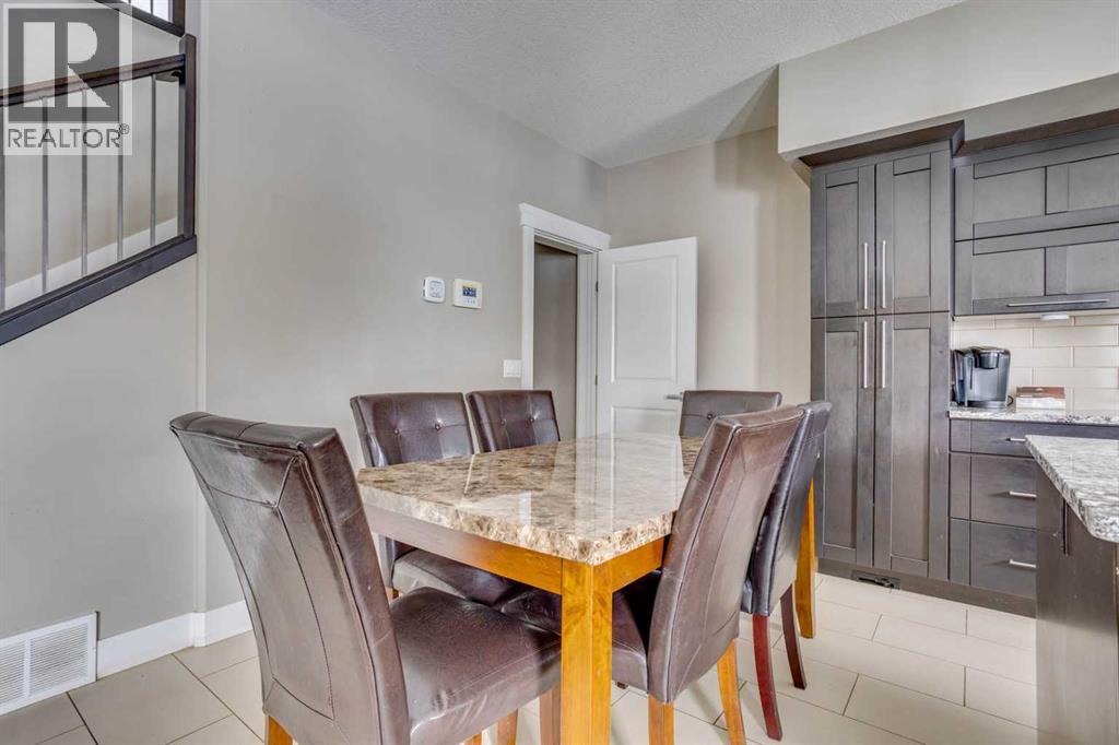 208 Sparrow Hawk Drive, Fort McMurray