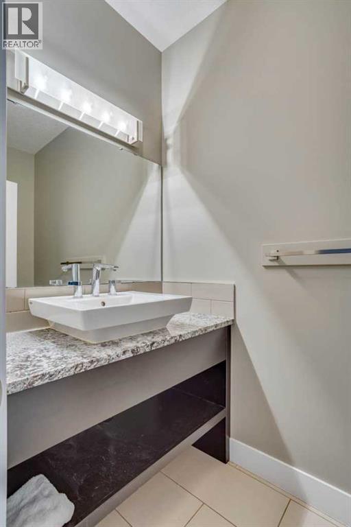 208 Sparrow Hawk Drive, Fort McMurray