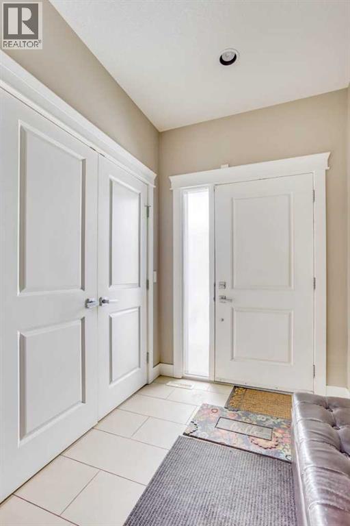 208 Sparrow Hawk Drive, Fort McMurray