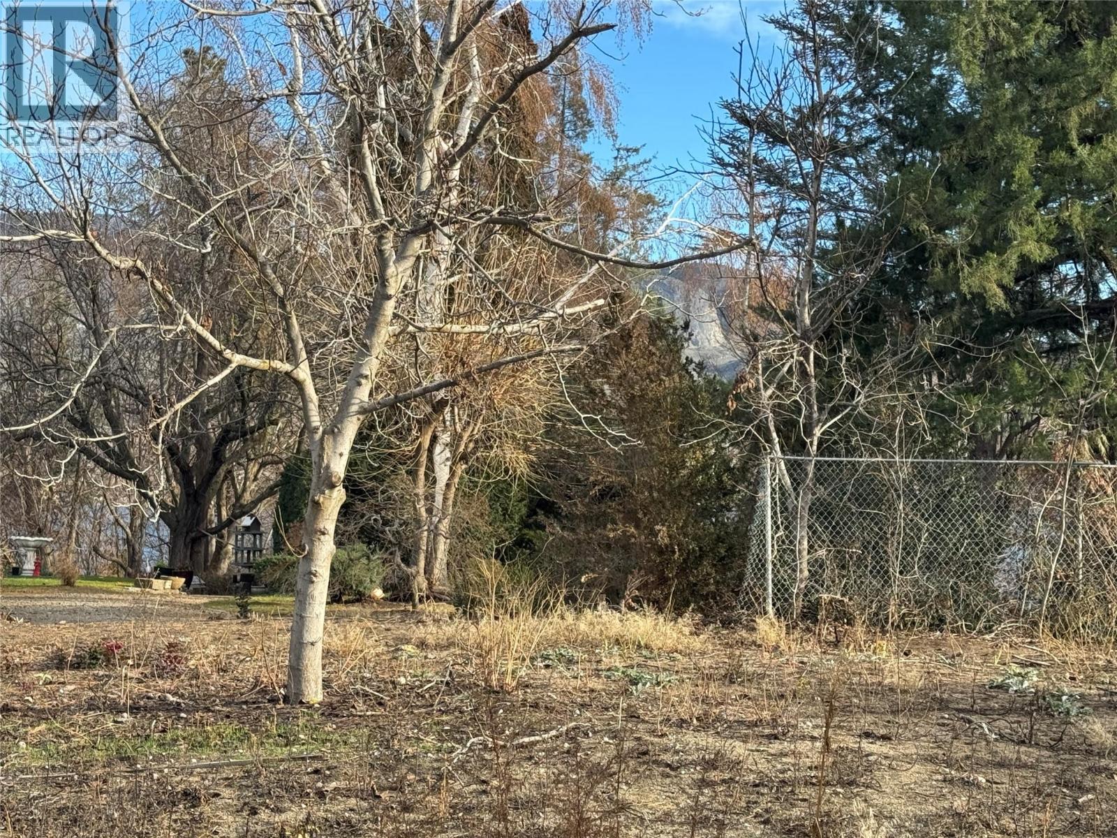 1415 91 Street, Osoyoos