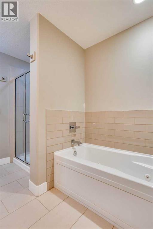 208 Sparrow Hawk Drive, Fort McMurray